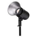 patona-premium-profesjonalna-lampa-led-80w-rgb-do-foto-i-wideo_01.jpeg