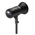 patona-premium-profesjonalna-lampa-led-80w-rgb-do-foto-i-wideo_02.jpeg