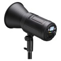 patona-premium-profesjonalna-lampa-led-80w-rgb-do-foto-i-wideo_03.jpeg
