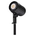 patona-premium-profesjonalna-lampa-led-80w-rgb-do-foto-i-wideo_04.jpeg