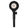 patona-premium-profesjonalna-lampa-led-80w-rgb-do-foto-i-wideo_05.jpeg