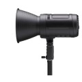 patona-premium-profesjonalna-lampa-led-80w-rgb-do-foto-i-wideo_06.jpeg