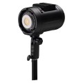 patona-premium-profesjonalna-lampa-led-80w-rgb-do-foto-i-wideo_07.jpeg