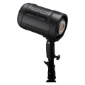patona-premium-profesjonalna-lampa-led-80w-rgb-do-foto-i-wideo_08.jpeg