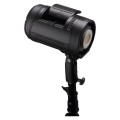 patona-premium-profesjonalna-lampa-led-80w-rgb-do-foto-i-wideo_09.jpeg