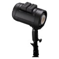 patona-premium-profesjonalna-lampa-led-80w-rgb-do-foto-i-wideo_10.jpeg