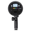 patona-premium-profesjonalna-lampa-led-80w-rgb-do-foto-i-wideo_11.jpeg