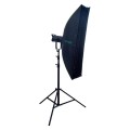 patona-premium-quick-set-up-softbox-30-x-120cm-pt30120_01.jpeg