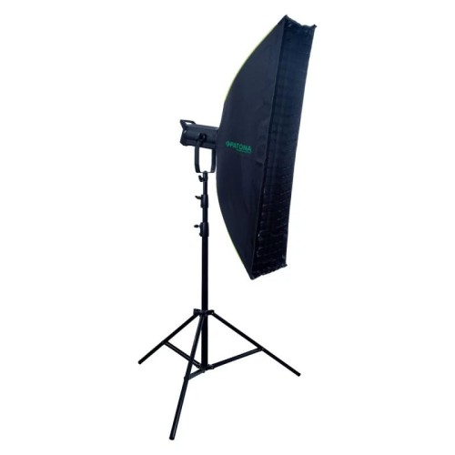 patona-premium-quick-set-up-softbox-30-x-120cm-pt30120_01.jpeg