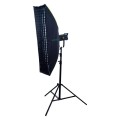 patona-premium-quick-set-up-softbox-30-x-120cm-pt30120_02.jpeg