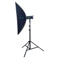 patona-premium-quick-set-up-softbox-30-x-120cm-pt30120_03.jpeg