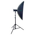 patona-premium-quick-set-up-softbox-30-x-120cm-pt30120_04.jpeg