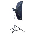 patona-premium-quick-set-up-softbox-30-x-120cm-pt30120_05.jpeg