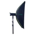patona-premium-quick-set-up-softbox-30-x-120cm-pt30120_06.jpeg