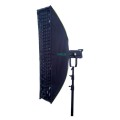 patona-premium-quick-set-up-softbox-30-x-120cm-pt30120_07.jpeg