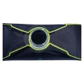 patona-premium-quick-set-up-softbox-30-x-120cm-pt30120_08.jpeg