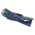 patona-premium-quick-set-up-softbox-30-x-120cm-pt30120_09.jpeg