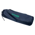 patona-premium-quick-set-up-softbox-30-x-120cm-pt30120_10.jpeg