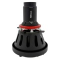 patona-premium-profesjonalna-strumienica-optyczna-led-pt85-z-mocowaniem-bowens-canon-ef_03.jpeg