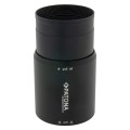 patona-premium-profesjonalna-strumienica-optyczna-led-pt85-z-mocowaniem-bowens-canon-ef_09.jpeg