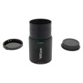 patona-premium-profesjonalna-strumienica-optyczna-led-pt85-z-mocowaniem-bowens-canon-ef_10.jpeg