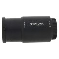 patona-premium-profesjonalna-strumienica-optyczna-led-pt85-z-mocowaniem-bowens-canon-ef_11.jpeg