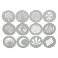 patona-premium-profesjonalna-strumienica-optyczna-led-pt85-z-mocowaniem-bowens-canon-ef_12.jpeg