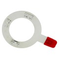 patona-premium-profesjonalna-strumienica-optyczna-led-pt85-z-mocowaniem-bowens-canon-ef_13.jpeg