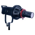 patona-premium-profesjonalna-strumienica-optyczna-led-pt85-z-mocowaniem-bowens-canon-ef_14.jpeg