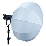 PATONA Premium Softbox Latarnia 65cm