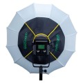 patona-premium-softbox-latarnia-65cm_03.jpeg