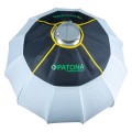 patona-premium-softbox-latarnia-65cm_04.jpeg