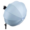 patona-premium-softbox-latarnia-65cm_05.jpeg