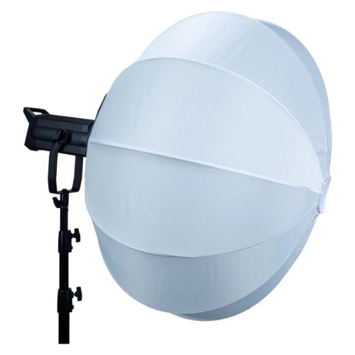 patona-premium-softbox-latarnia-80cm_01.jpeg