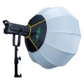 patona-premium-softbox-latarnia-80cm_02.jpeg