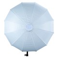 patona-premium-softbox-latarnia-80cm_06.jpeg