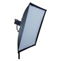 patona-premium-quick-set-up-softbox-70-x-100cm-pt70100_01.jpeg