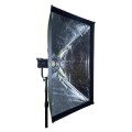 patona-premium-quick-set-up-softbox-70-x-100cm-pt70100_02.jpeg