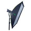 patona-premium-quick-set-up-softbox-70-x-100cm-pt70100_03.jpeg