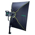 patona-premium-quick-set-up-softbox-70-x-100cm-pt70100_04.jpeg