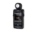 sekonic-l-478d.jpg