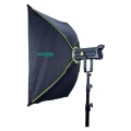 patona-premium-quick-set-up-softbox-70-x-100cm-pt70100_05.jpeg