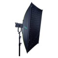 patona-premium-quick-set-up-softbox-70-x-100cm-pt70100_06.jpeg