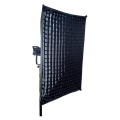 patona-premium-quick-set-up-softbox-70-x-100cm-pt70100_07.jpeg