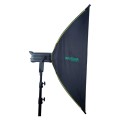patona-premium-quick-set-up-softbox-70-x-100cm-pt70100_08.jpeg