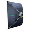 patona-premium-quick-set-up-softbox-70-x-100cm-pt70100_09.jpeg