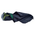 patona-premium-quick-set-up-softbox-70-x-100cm-pt70100_10.jpeg