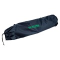 patona-premium-quick-set-up-softbox-70-x-100cm-pt70100_11.jpeg
