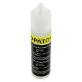 patona-plyn-do-wytwornicy-dymu-fog-master-pro-60ml_01.jpeg