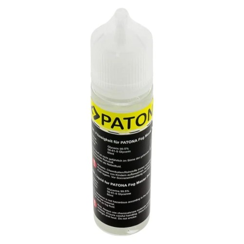 patona-plyn-do-wytwornicy-dymu-fog-master-pro-60ml_01.jpeg